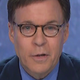 Illustration for article titled Bob Costas Is Back: How Are His Eyes?